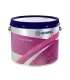 Sverniciatore Hempel Paint Stripper a Solvente 2,5L Trasparente