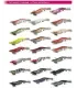 Carson Yashino Letal Weapon N