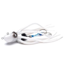 Mustad Inkvader Octopus Jig 170gr 2