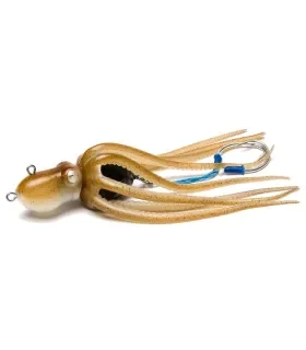 Mustad Inkvader 170g