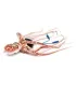 Mustad Inkvader 170g