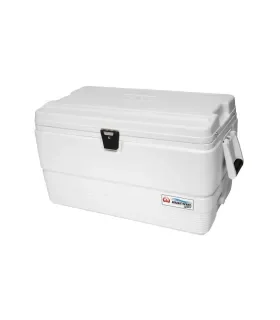 Ghiacciaia Igloo Marine Ultra 68Lt 72QT 5 DAY