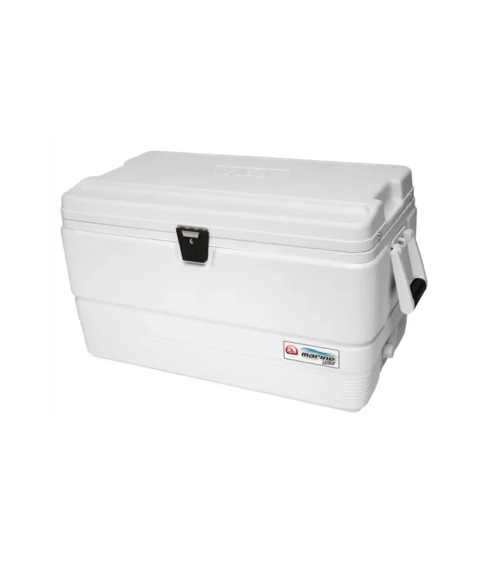 Ghiacciaia Igloo Marine Ultra 68Lt 72QT 5 DAY