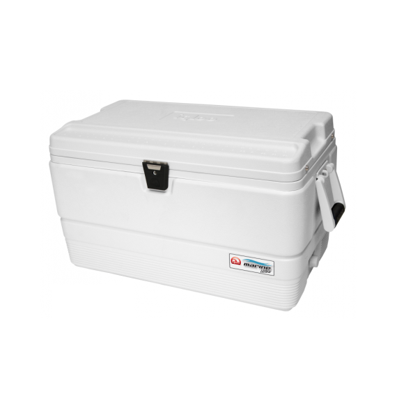 Ghiacciaia Igloo Marine Ultra 68Lt 72QT 5 DAY