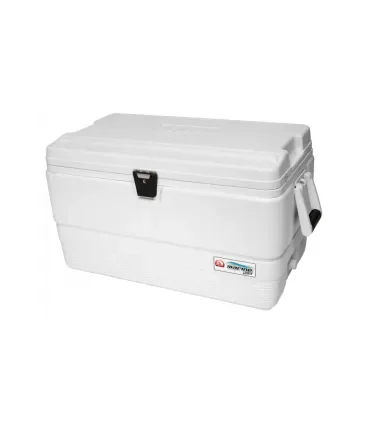 Ghiacciaia Igloo Marine Ultra 68Lt 72QT 5 DAY