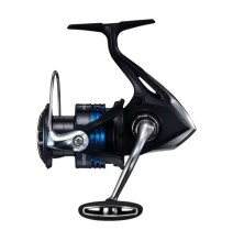 Shimano FI Nexave C3000HG