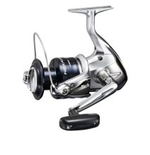 Shimano Nexave FE 6000