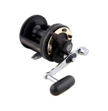 Shimano TLD 15
