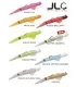 JLC CALAMAR