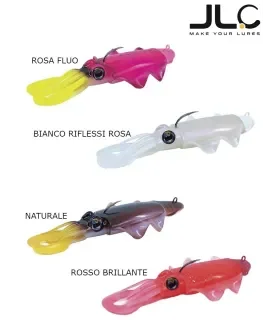 JLC OKI