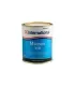 Antivegetativa Autolevigante International Micron 350 da 2,5 l Nero Bianco Blu