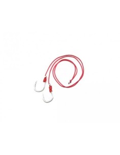 JLC Assist Hook per Xipi e Xoco