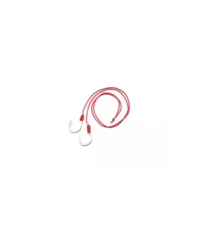 JLC Assist Hook per Xipi e Xoco