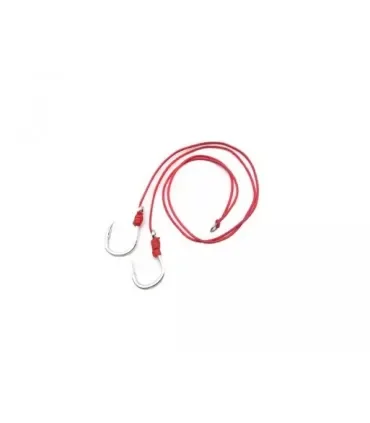 JLC Assist Hook per Xipi e Xoco