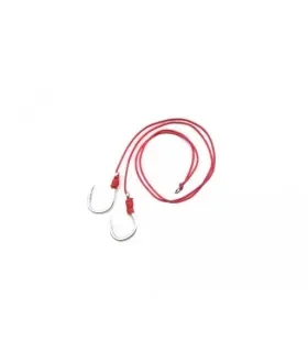 JLC Assist Hook per OKI