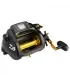 DAIWA TANACOM 1000E MULINELLO ELETTRICO
