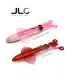 JLC Xipi EVO artificiale per vertical e traina