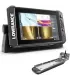 Lowrance Elite FS 9 con sonda Active Imaging 3 In 1