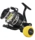 Tubertini Ryobi AP Power Yellow 6000 mulinello fisso