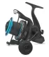 Tubertini TBR Kaster 7000 Mulinello fisso
