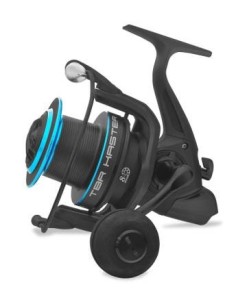 Tubertini TBR Kaster 7000 Mulinello fisso
