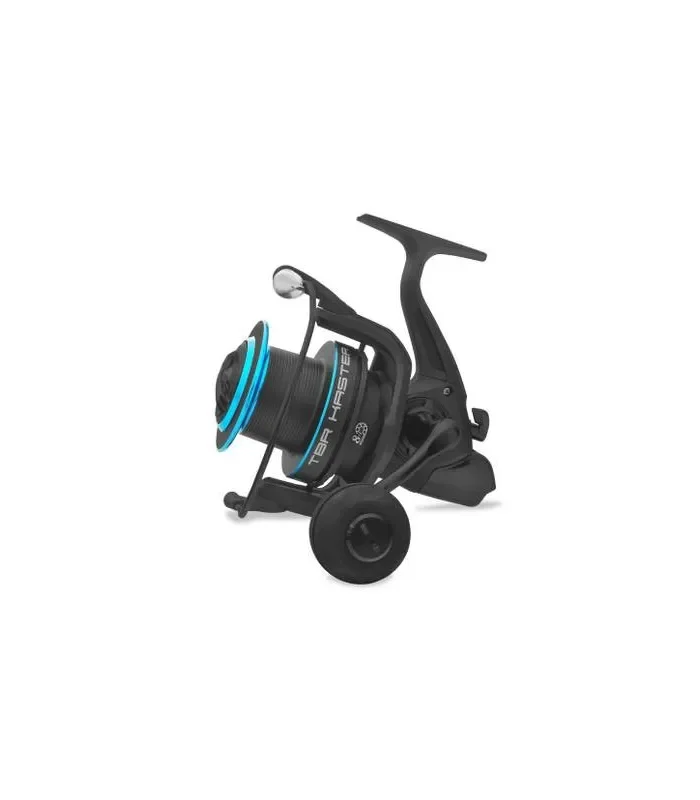 Tubertini TBR Kaster 7000 Mulinello fisso