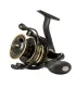 Ryobi Drex 5000 mulinello fisso By Tubertini
