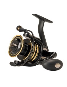 Ryobi Drex 5000 mulinello fisso By Tubertini