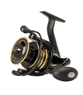 Ryobi Drex 5000 mulinello fisso By Tubertini