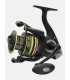 Ryobi Drex 8000 mulinello fisso By Tubertini