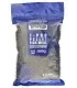 Tubertini T-PRO pellet Mare da 2 mm 900 gr