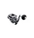 TICA Titan Claw Tc401h mulinello rotante con guida filo