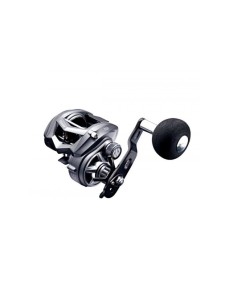 TICA Titan Claw Tc401h mulinello rotante con guida filo