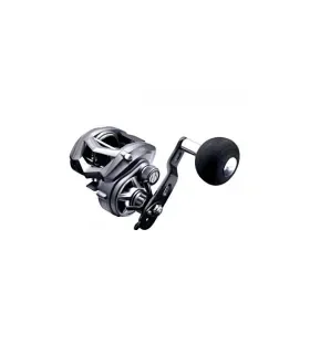 TICA Titan Claw Tc401h mulinello rotante con guida filo