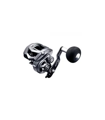 TICA Titan Claw Tc401h mulinello rotante con guida filo
