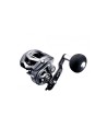 TICA Titan Claw Tc401h mulinello rotante con guida filo
