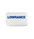 Cover Lowrance Hook Reveal Ed Hook 2 per il 7''