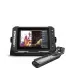 Lowrance Elite FS 7 con sonda Active Immaging 3 in 1