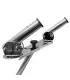 Black Shark portacanna Rocket 2 Circle Special con Innesto a 30 gradi