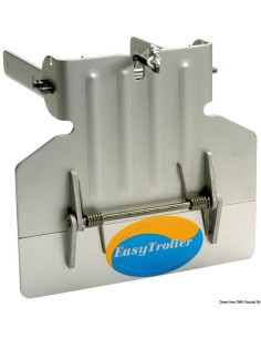 EasyTroller pala per ridurra la velocità