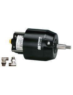 Ultraflex Pompa Timoneria UP28F
