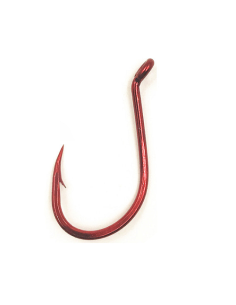 Mustad Beak Bait Heavy rif. 92554 amo da pesca