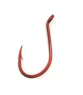 Mustad Beak Bait Heavy rif. 92554 amo da pesca
