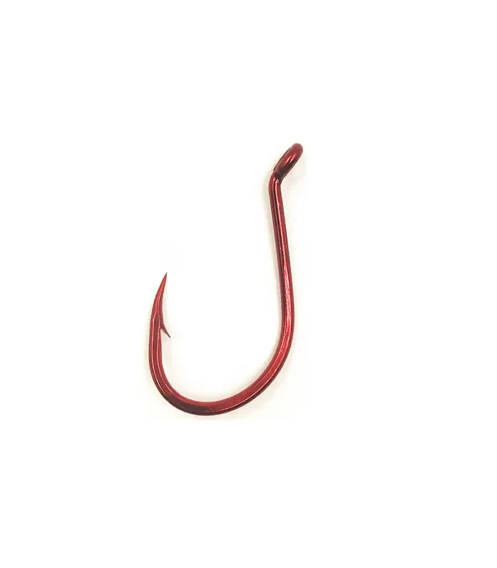 Mustad Beak Bait Heavy rif. 92554 amo da pesca