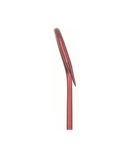Mustad Beak Bait Heavy rif. 92554 amo da pesca 2