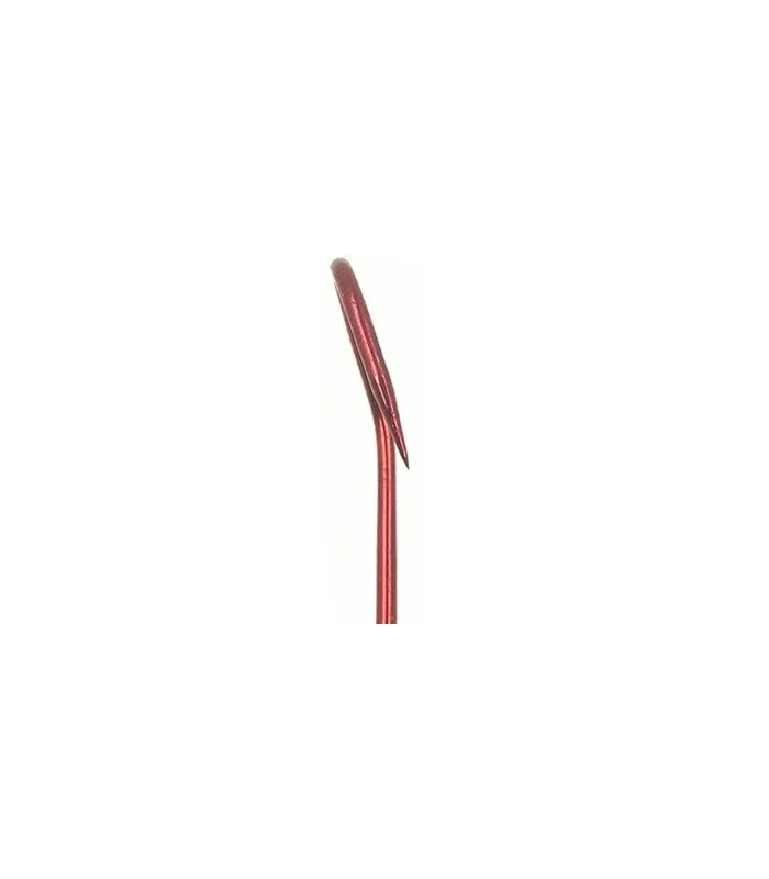 Mustad Beak Bait Heavy rif. 92554 amo da pesca