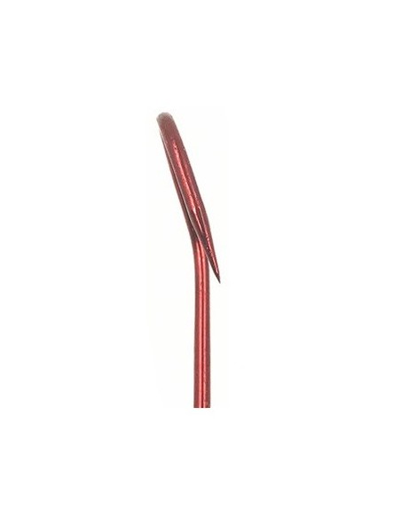 Mustad Beak Bait Heavy rif. 92554 amo da pesca