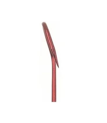 Mustad Beak Bait Heavy rif. 92554 amo da pesca