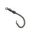 VMC 7388 CS CT 360 AMO CIRCLE FISHINFIGHTER