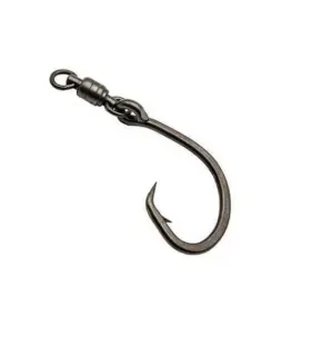 VMC 7388 CS CT 360 AMO CIRCLE FISHINFIGHTER